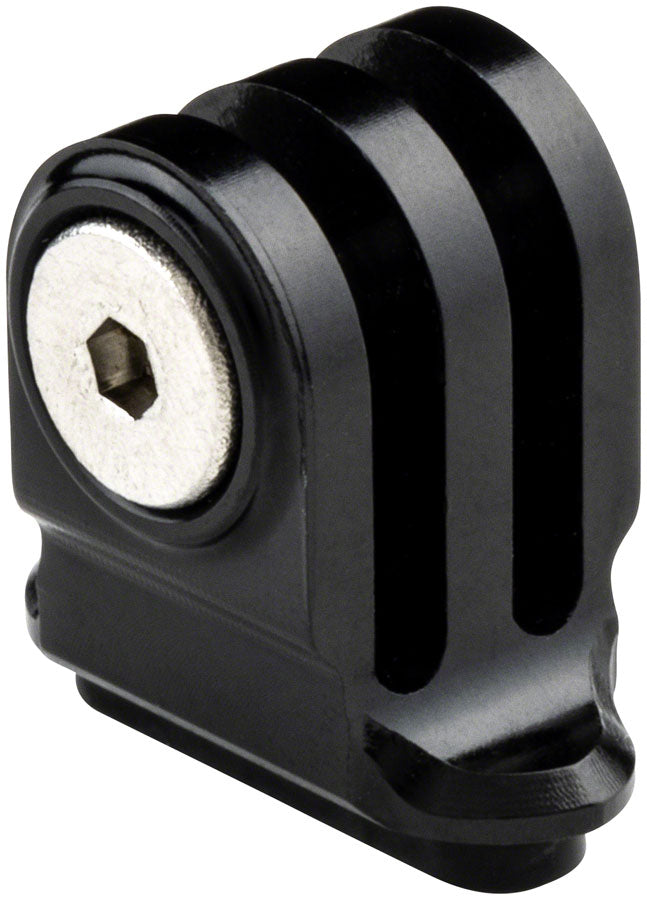 Load image into Gallery viewer, Cane Creek Accessory Mount - For Light/Camera
