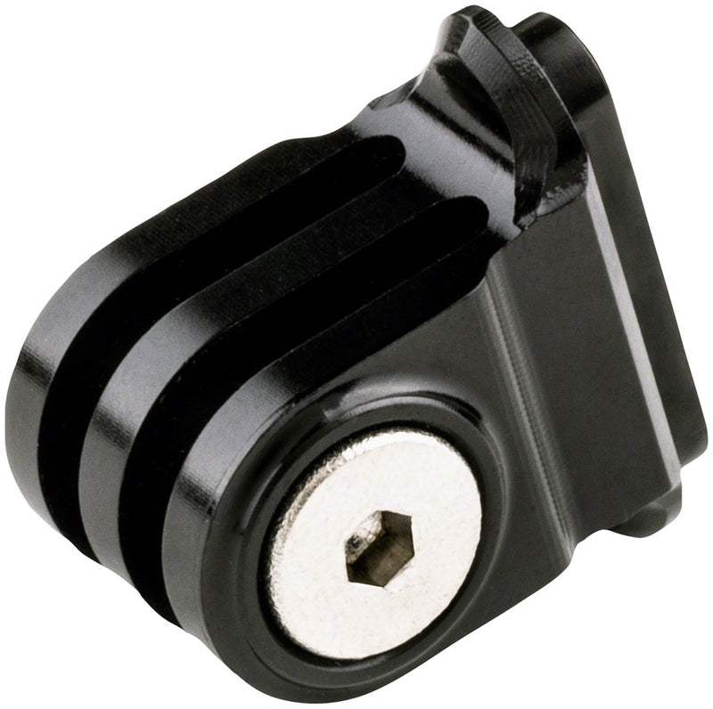 Load image into Gallery viewer, Cane-Creek-Computer-and-Accessory-Mounts-Computer-Mount-Kit-Adapter-CMKA0237
