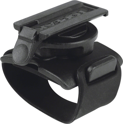 Topeak-Omni-Ridecase-II-Phone-Holder-Phone-Bag-and-Holder-PBHD0203