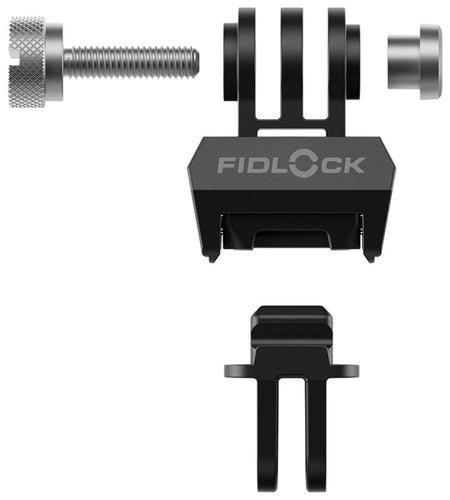 FIDLOCK-Pinclip-Action-Cam-Mount-Set-Camera-Mounts-CMMT0008