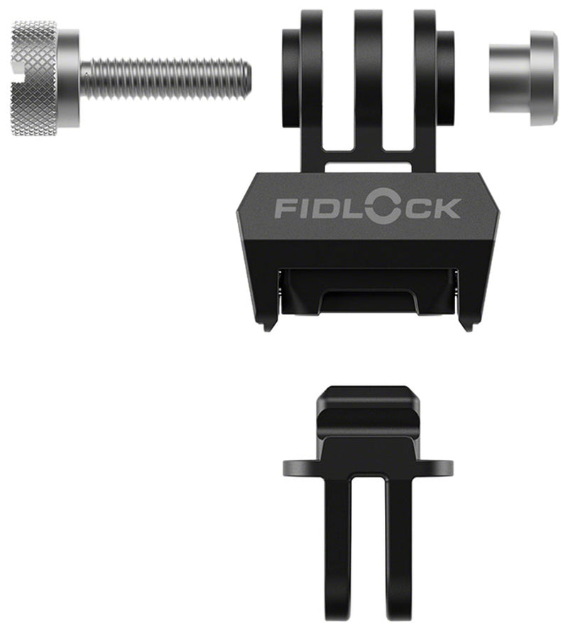 Load image into Gallery viewer, FIDLOCK-Pinclip-Action-Cam-Mount-Set-Camera-Mounts-CMMT0008
