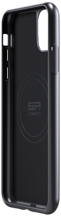 SP Connect Phone Case - iPhone 11 Pro Max/XS Max