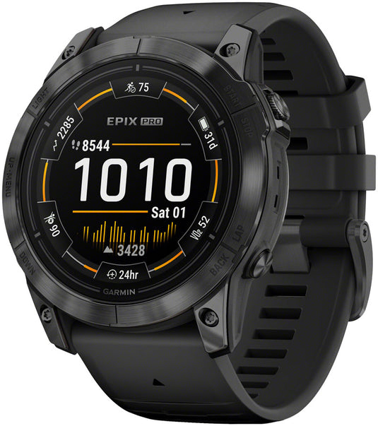 Garmin-epix-Pro-Gen-2-Smartwatch-Fitness-Computers-FNCM0147