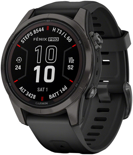 Garmin-fenix-7S-Pro-Sapphire-Solar-Smartwatch-Fitness-Computers-FNCM0157