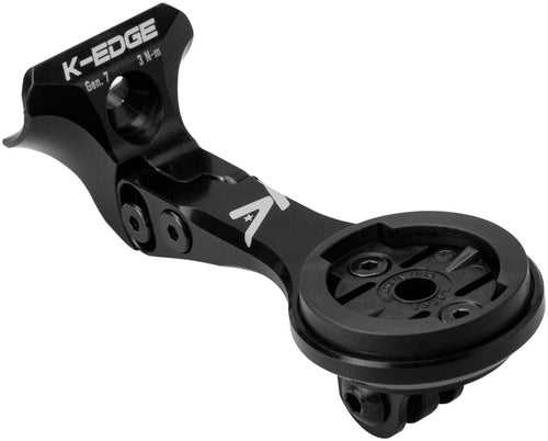 K-Edge-Garmin-Gen-7-Madone-Combo-Mount-Computer-Mount-Kit-Adapter-CMKA0251