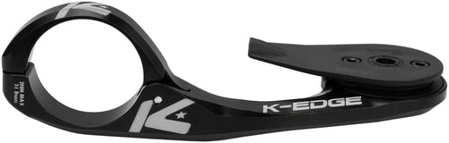 K-Edge-Hammerhead-Max-XL-Mount-Computer-Mount-Kit-Adapter-CMKA0245