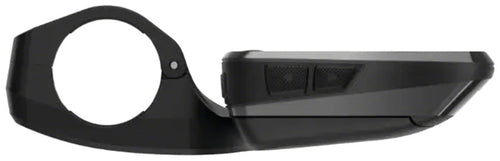 Wahoo-Fitness-Aero-Out-Front-Computer-Mount-Computer-Mount-Kit-Adapter-CMKA0481