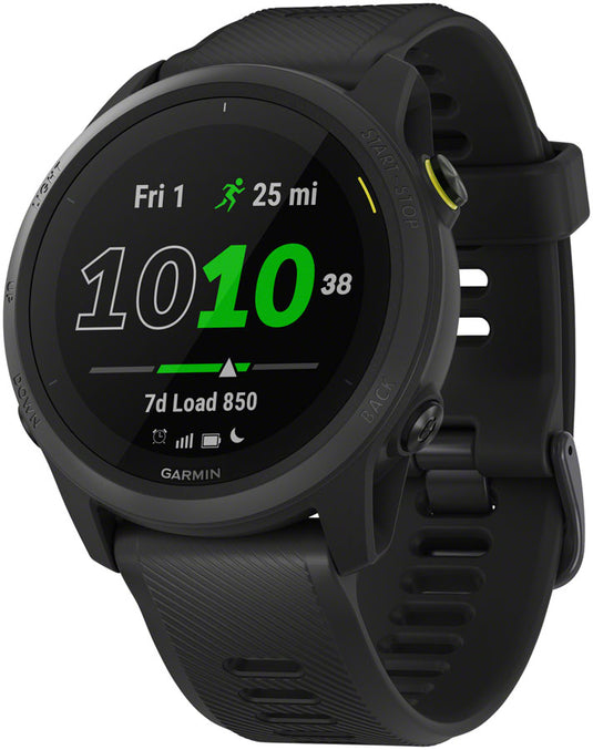 Garmin-Forerunner-745-GPS-Watch-Fitness-Computers-FNCM0005