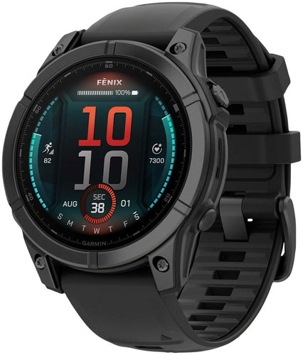 Garmin-fenix-E-Smartwatch-Fitness-Computers-WTCH0103