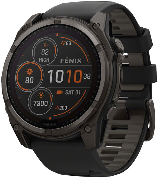 Garmin-fenix-8-Smartwatch-Solar-Fitness-Computers-WTCH0104