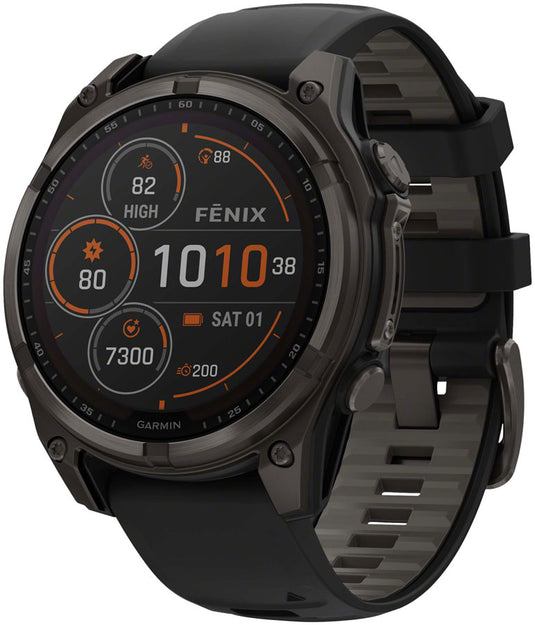 Garmin-fenix-8-Smartwatch-Solar-Fitness-Computers-FNCM0253