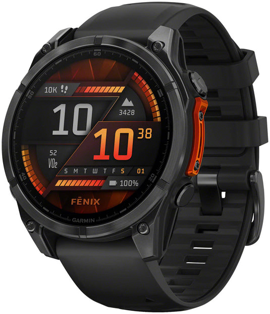 Garmin-fenix-8-Smartwatch-AMOLED-Sapphire-Fitness-Computers-FNCM0251