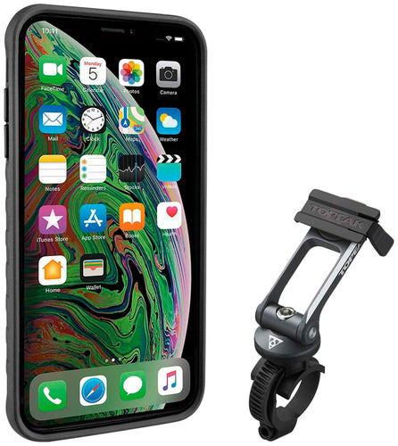 Topeak-RideCase-Phone-Bag-and-Holder-EC0464