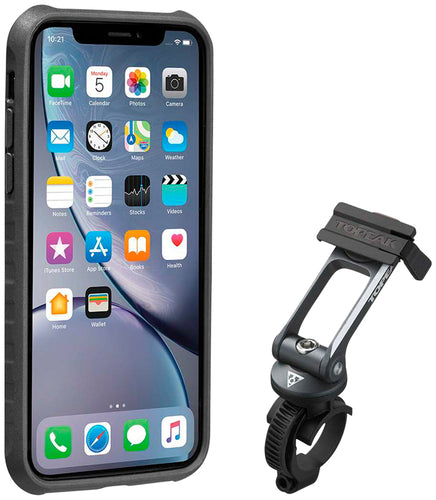 Topeak-RideCase-Phone-Bag-and-Holder-EC0465