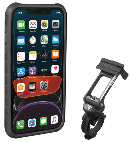 Topeak-RideCase-Phone-Bag-and-Holder-EC0466