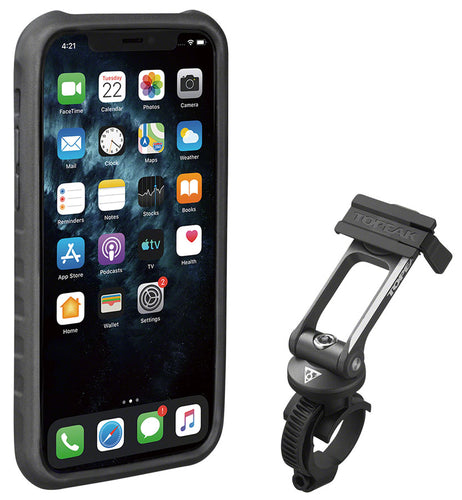 Topeak-RideCase-Phone-Bag-and-Holder-EC0467