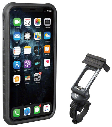 Topeak-RideCase-Phone-Bag-and-Holder-EC0468