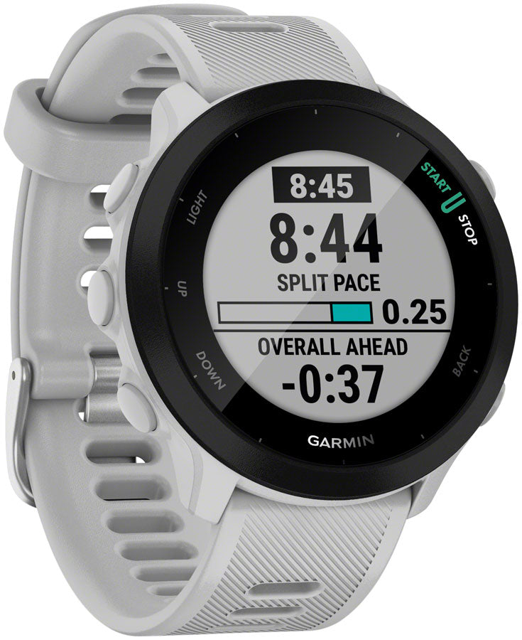 Load image into Gallery viewer, Garmin-Forerunner-55-GPS-Running-Watch-Fitness-Computers-FNCM0258
