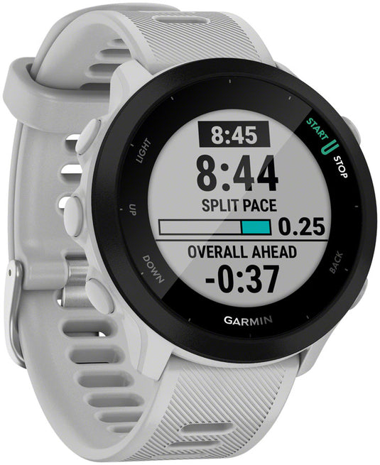 Garmin-Forerunner-55-GPS-Running-Watch-Fitness-Computers-FNCM0018