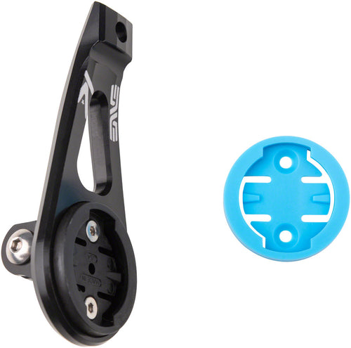 ENVE-Composites-Aero-Stem-Computer-Mount-for-Garmin-WAHOO-Camera-Mounts-EC0653