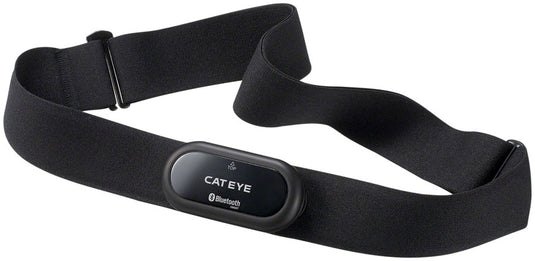 CatEye-Heart-Rate-Strap-and-Sensor-Heart-Rate-Straps-and-Accessories-HRSA0018