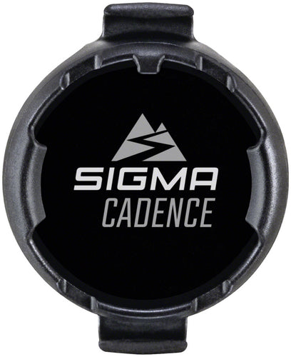 Sigma-Cadence-Speed-Sensors-Cadence-Speed-Sensor-CSSR0018