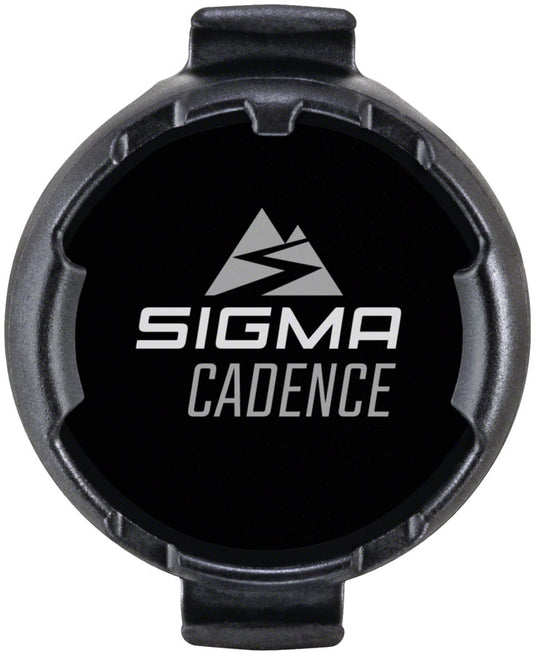 Sigma-Cadence-Speed-Sensors-Cadence-Speed-Sensor-CSSR0018