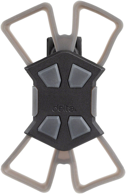 Delta-X-Mount-Phone-Holder-Phone-Bag-and-Holder-PBHD0152