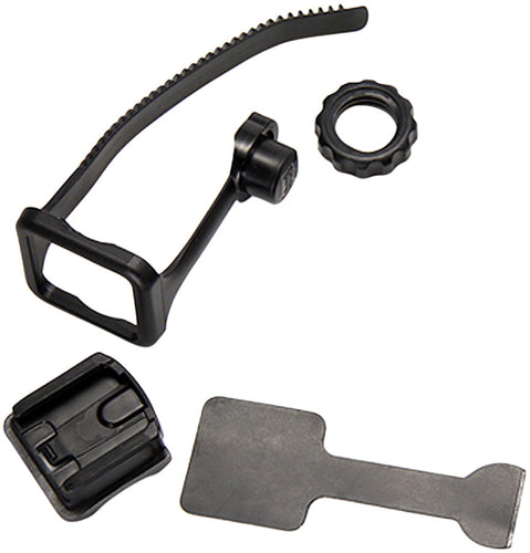 CatEye-Mount-Kits-and-Adaptors-Computer-Mount-Kit-Adapter-CMKA0126