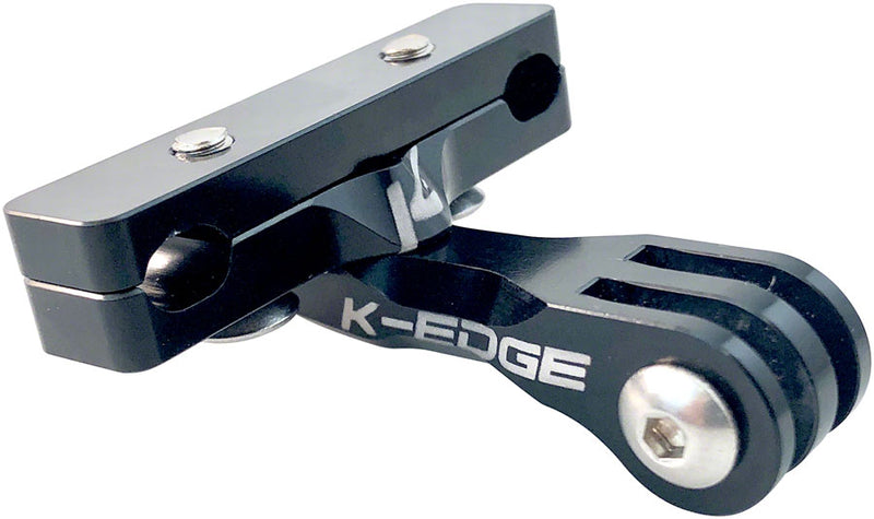 Load image into Gallery viewer, K-Edge-GO-BIG-Pro-Saddle-Rail-Mount-Camera-Mounts-EC1729
