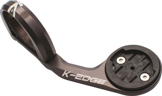 K-Edge-Sport-Garmin-Computer-Mount-Kit-Adapter-EC1764