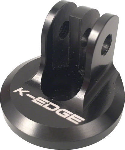 K-Edge-Go-Big-Top-Cap-Camera-Mounts-EC1765