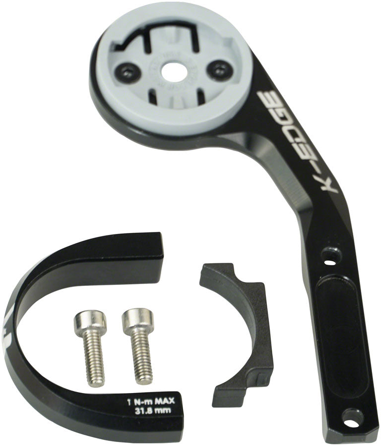 Load image into Gallery viewer, K-Edge-Wahoo-Bolt-Sport-Computer-Mount-Kit-Adapter-EC1861
