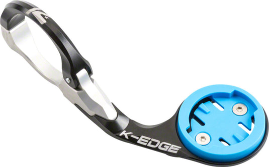 K-Edge-Wahoo-Bolt-Race-Computer-Mount-Kit-Adapter-EC1862