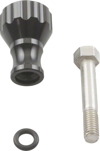 K-Edge-Go-Big-Thumb-Screw-Camera-Accessory-EC1864