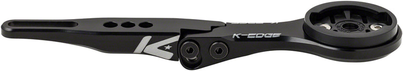 Load image into Gallery viewer, K-Edge-Garmin-Integrated-Handlebar-System-Mount-Computer-Mount-Kit-Adapter-EC1870
