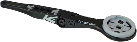 K-Edge-Wahoo-Integrated-Handlebar-System-Mount-Computer-Mount-Kit-Adapter-EC1872