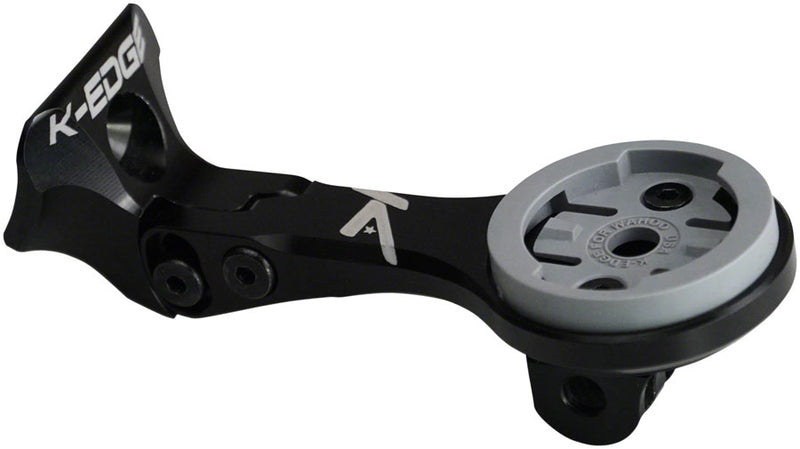 Load image into Gallery viewer, K-Edge-Wahoo-Madone-Integrated-Handlebar-System-Combo-Mount-Computer-Mount-Kit-Adapter-CMKA0057
