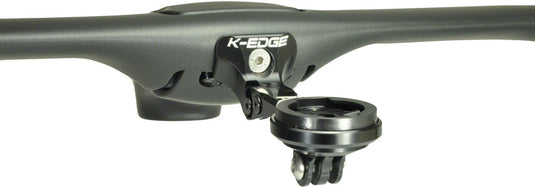 K-Edge-Garmin-Madone-Integrated-Handlebar-System-Combo-Mount-Computer-Mount-Kit-Adapter-CMKA0059