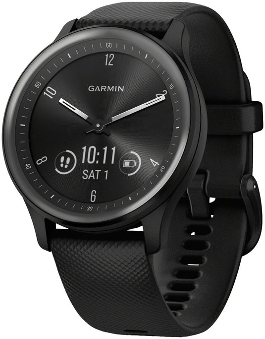 Garmin-vivomove-Sport-Smartwatch-Fitness-Computers-FNCM0057