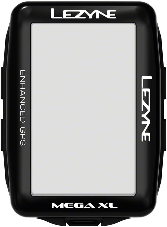 Lezyne-Mega-XL-GPS-Bike-Computer-Bike-Computers-GPS-EC2717-Bike-Computers