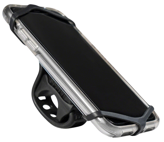 Lezyne-Phone-Holder-Phone-Bag-and-Holder-EC2733