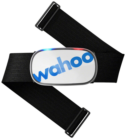 Wahoo-Fitness-TICKR-Heart-Rate-Monitor-Heart-Rate-Straps-and-Accessories-EC4031