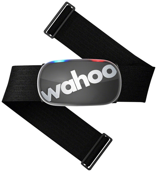 Wahoo-Fitness-TICKR-Heart-Rate-Monitor-Heart-Rate-Straps-and-Accessories-EC4032