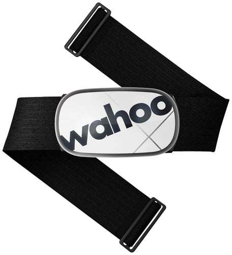 Wahoo-Fitness-TICKR-Heart-Rate-Monitor-Heart-Rate-Straps-and-Accessories-EC4033