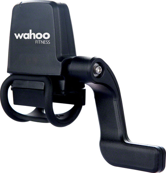 Wahoo-Fitness-BLUESC-Cadence-Speed-Sensor-EC4084