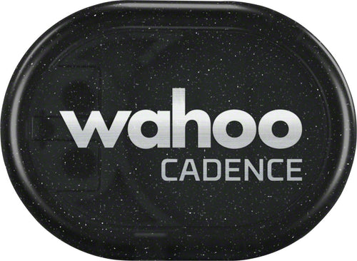 Wahoo-Fitness-Cadence-and-Speed-Sensor-Cadence-Speed-Sensor-EC4086