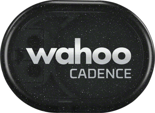 Wahoo-Fitness-Cadence-and-Speed-Sensor-Cadence-Speed-Sensor-EC4086