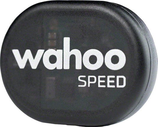 Wahoo-Fitness-Cadence-and-Speed-Sensor-Cadence-Speed-Sensor-EC4088