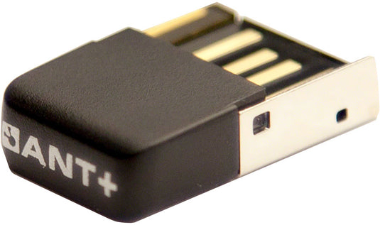 Saris-ANT-USB-Adapter-Trainer-Accessories-TNAC0143